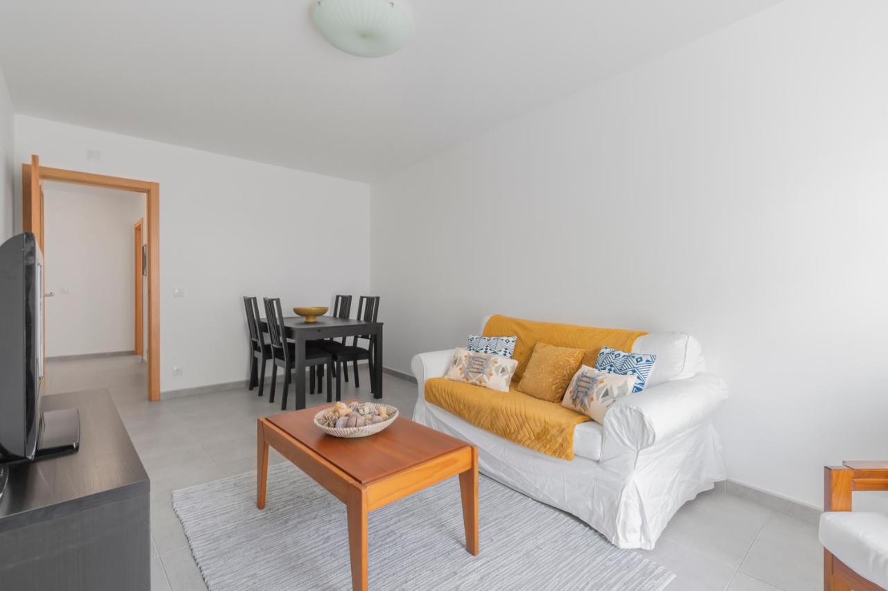 Apartamento Figueiras นาซาเร ภายนอก รูปภาพ
